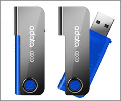 C903 USB Flash Drive